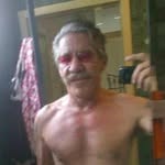 theodore henry walton - @theodorewalton8377261 - Instagram
