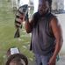 Theodore Walton - Facebook