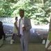 Theodore Walton - Facebook