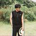 Theodore Walton - Facebook
