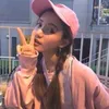 Theodore Walton - @thvkhesnucr - TikTok