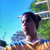 Theodore walton - @teddtheo - TikTok