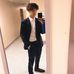 Theodore Walton - Facebook