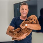 Theodore Walton Denney III - @twdenney3 - Instagram