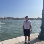 Ted Waters - Facebook