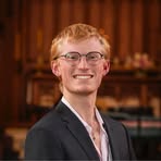 Teddy Finney Waters - Facebook
