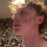 Teddy Waters Treusch - @theodore.treusch - Instagram