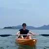 Theo Waters - @theowaterss - TikTok