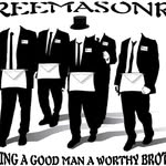 Theodore Waters - @theodorewaters6758 - Instagram