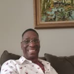 Theodore Waters - @theodore94002 - Instagram