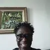 theodorewaters7 - @theodorewaters7 - TikTok