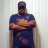 yhhh - @waterstheodore - TikTok