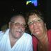 Ted Watson - Facebook