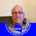 Theo Watson - Facebook