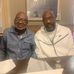 Theodore Watson - Facebook
