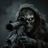 Theodore Watson - @theodore.watson - TikTok