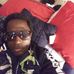 Theodore Watson - Facebook