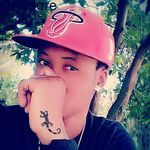 Theodore Watson - @watson.theodore - Instagram