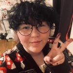 Theodore Watson - @theodore__09 - Instagram