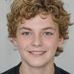 Theodore Watson - Facebook