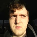 Theodore Watson - @fuperbooper - Instagram