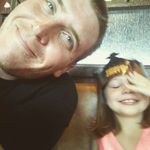 Theodore Watson - @theoyoupunk - Instagram
