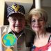 Theodore Watson - Facebook