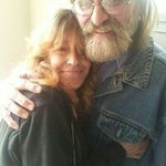 Theodore Watson - @watsontheodore - Instagram