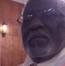 Theodore Watson - Facebook