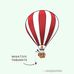 Theodore Watson - Facebook