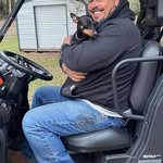 Theodore Watson - @the.odorewatson - Instagram