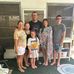 Theodore Watson - Facebook