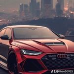 Theodore Watson - @theodorewatson449 - Instagram