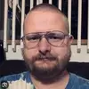 Theodore Watson - @bigtheowatson69 - TikTok