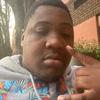 theodorewatson738 - @theodorewatson738 - TikTok