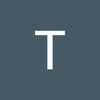 theodorewatson923 - @theodorewatson923 - TikTok