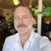 Theodore Watts - Facebook