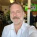Theodore Watt's  - Facebook