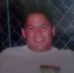 Theodore Watts - Facebook