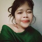 Meytheodore weaver faith - @meytheodoreweaverfaith - Instagram