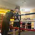 Theo Weaver - Facebook