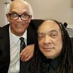 Theodore J. Weaver Jr - @theodore.j.weaver.jr - Instagram