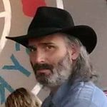 Theodore Weaver - @sininc1 - Instagram