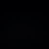 Theodore_Weaver - @theodore_weaver64 - TikTok