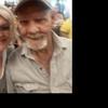 Theodore Weaver - @theodore.weaver - TikTok