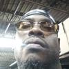 Theodore Weaver - @theodore.weaver0 - TikTok
