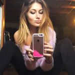 Theodore Weaver - @kaxesery - Instagram