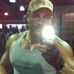 Theodore Weaver - Facebook