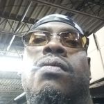 Theodore Weaver - @theodore.weaver.104 - Instagram