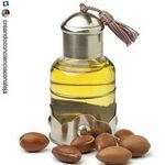 @theodoreweaverb - Instagram